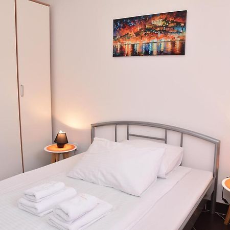 Private Apartman 5B23 In Kraljevi Cardaci Kopaonik Eksteriør bilde