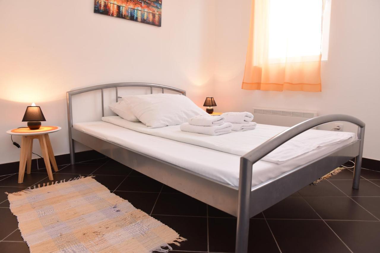 Private Apartman 5B23 In Kraljevi Cardaci Kopaonik Eksteriør bilde